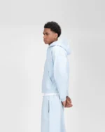 SU ZIPPER - ICE BLUE - Image 6