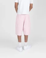 SHORTS - PINK - Image 9