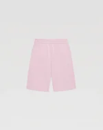 SHORTS - PINK