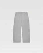 SU ZIP JOGGER - GREY