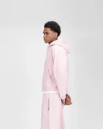 SU ZIPPER - PINK - Image 9