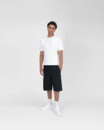 SHORTS - BLACK - Image 5
