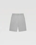 SHORTS - GREY