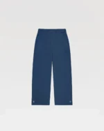 SU ZIP JOGGER - NAVY BLUE