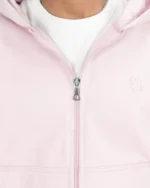 SU ZIPPER - PINK - Image 12