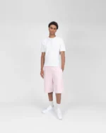 SHORTS - PINK - Image 3