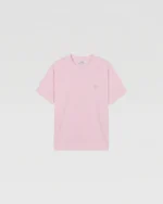 REGULAR T-SHIRT - PINK
