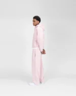 SU ZIPPER - PINK - Image 4