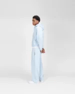 SU ZIPPER - ICE BLUE - Image 3