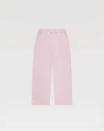 SU ZIP JOGGER - PINK