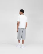 SHORTS - GREY - Image 7