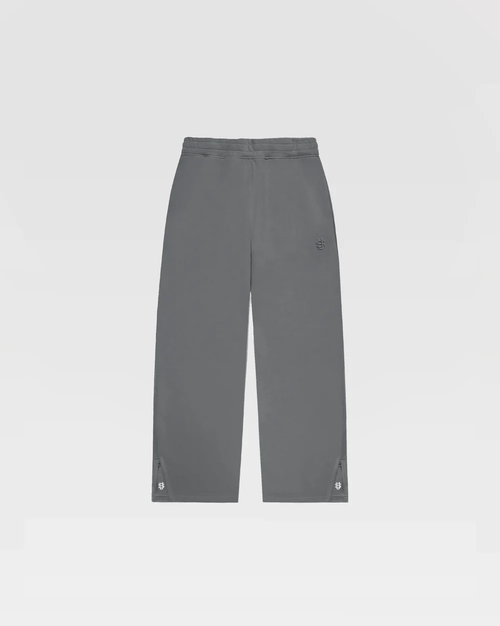 4_db2b617c-8816-41ed-8ee5-b6e04fec6de7 (1) SU ZIP JOGGER - ANTHRAZIT - Image 1