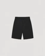 SHORTS - BLACK