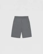 SHORTS - ANTHRAZIT
