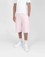 SHORTS - PINK - Image 7